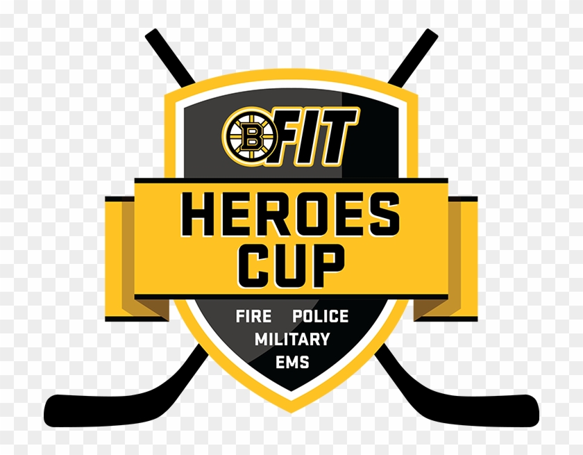 Donate - Bfit Heros Cup #679957