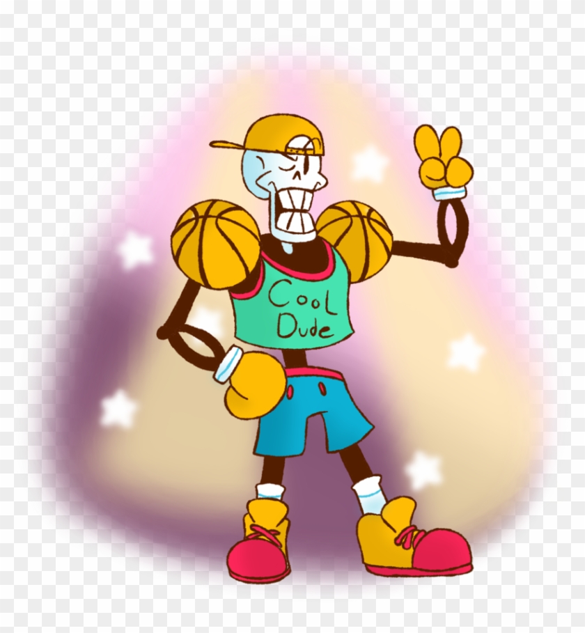 Drawtober Day - Cartoon #679980