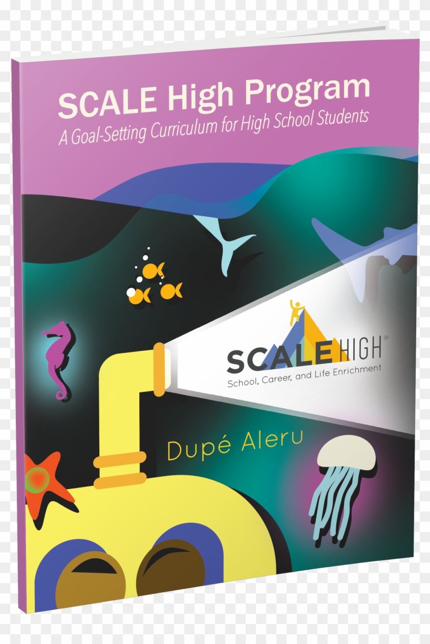 Teacher's Manual - Teacher #680075