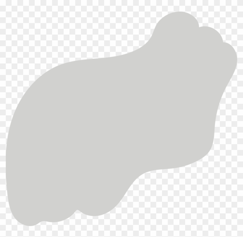 Travelling Abroad - Travelling Abroad #680113