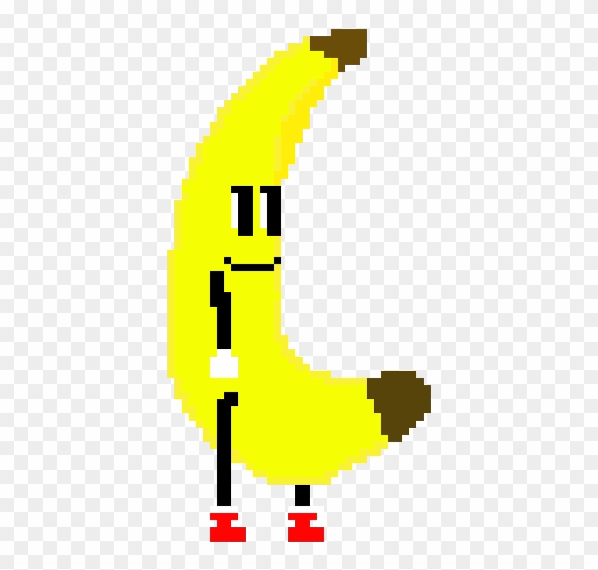 Banana Dude - Graphic Design #680126