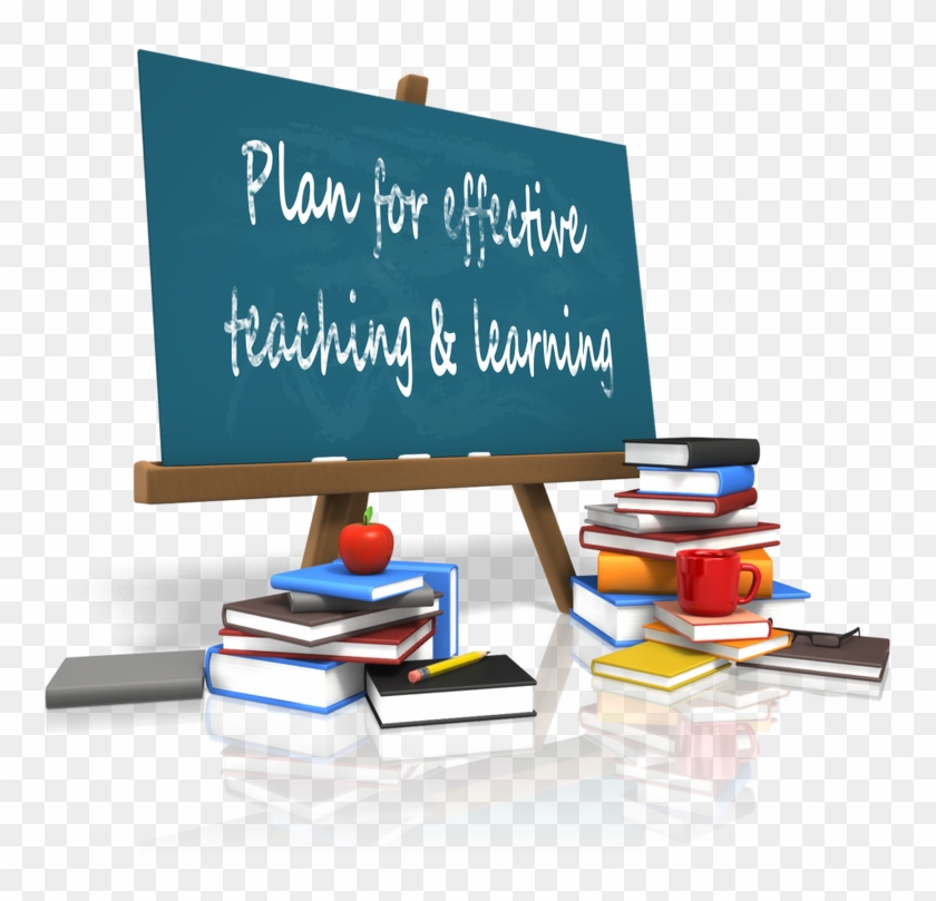 Education #680136