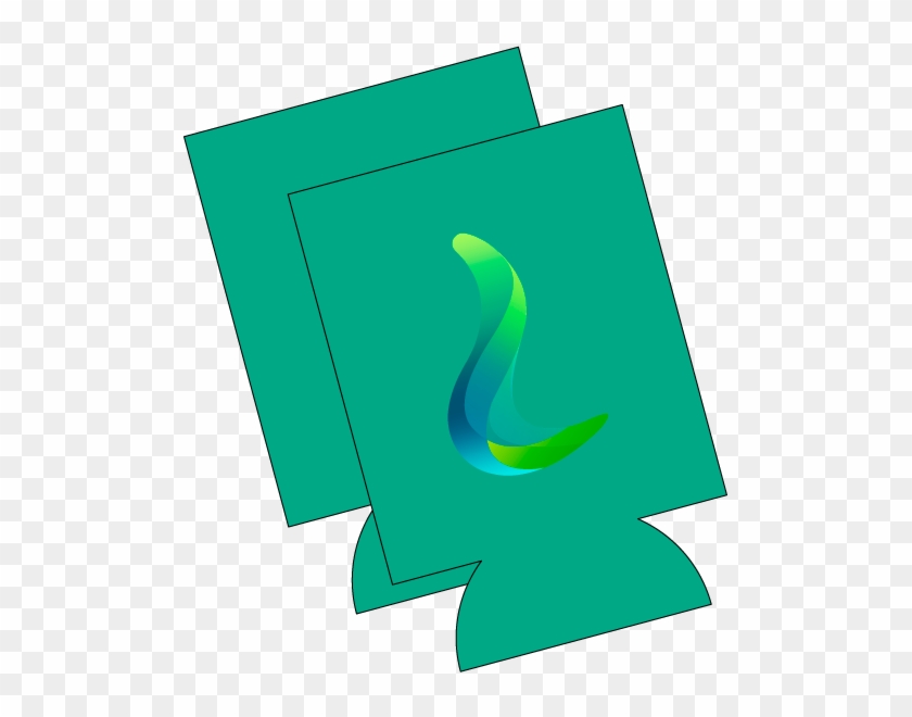 Green - Drink #680178