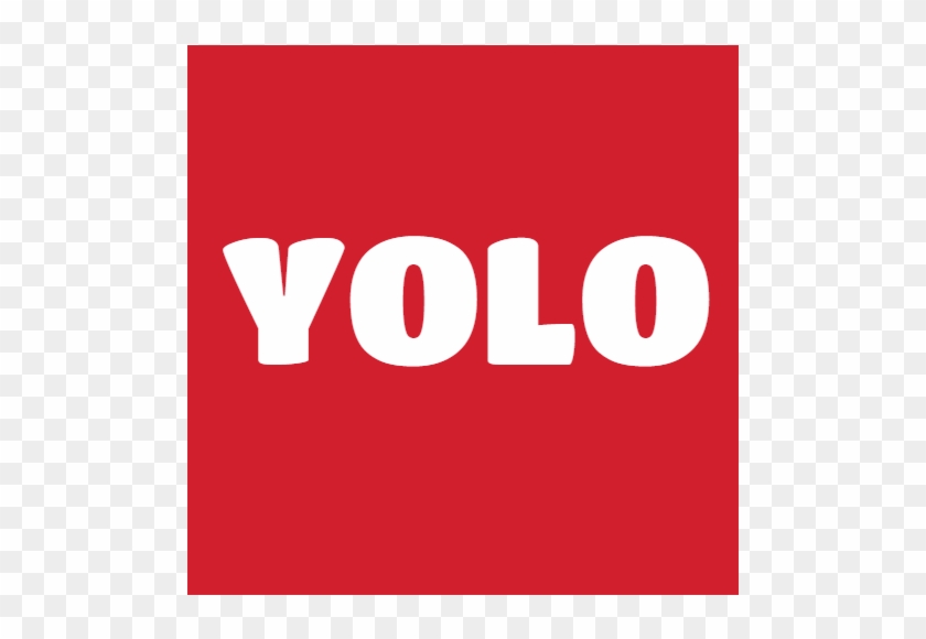 Clipart - Yolo Clipart #680183