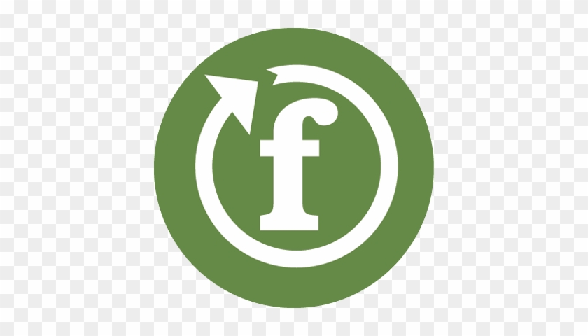 54beb8ae0a3e9e554cdf9028 Frontier Logo Circle - Circle #680194