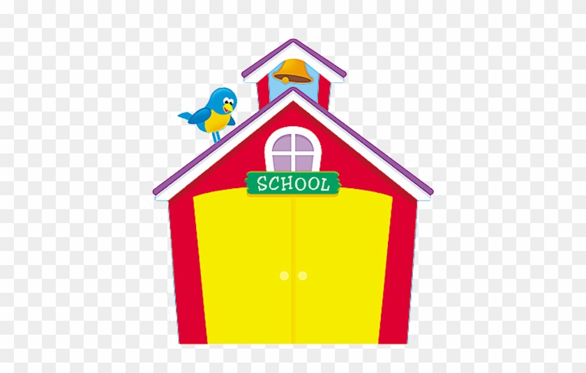 Dambero صورة مدرسة كرتونية