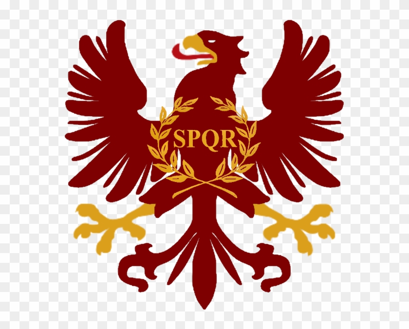 1sku6xp - Trento Coat Of Arms #680268