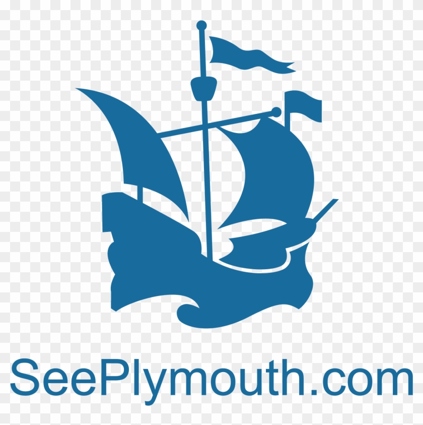 South Of Boston Community Catalysts - 1984-1988 Plymouth Colt Vista Replacement Wiper Blade #680274