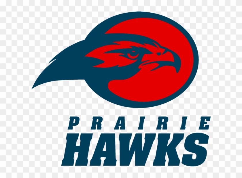 Share This Post - Prairie Hawks Racine #680288