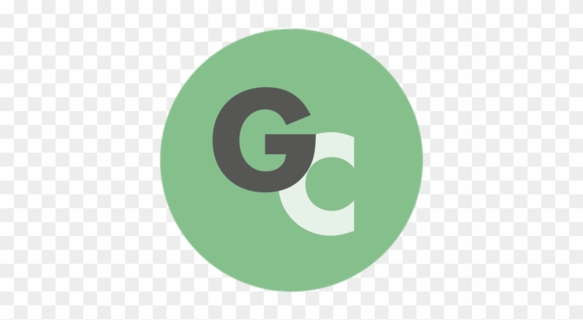 Goconnect Logo - Wales #680327