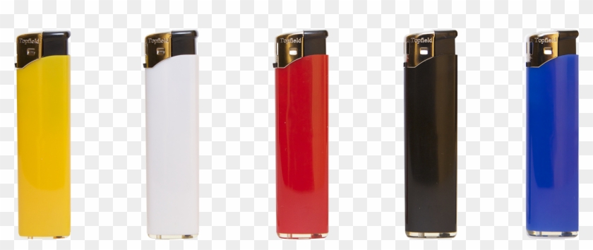 Lighter Png Image - Lighter Png #680361