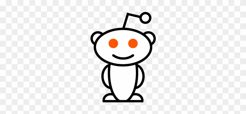 Electrical Safety Awareness In A Flood - Reddit Logo Transparent #680369