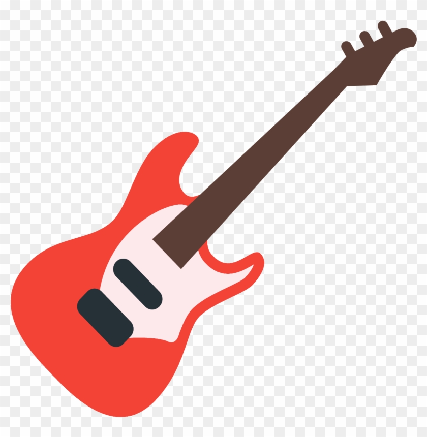Matthew Good Band Running For Home - Logo Musica Rock Png #680405