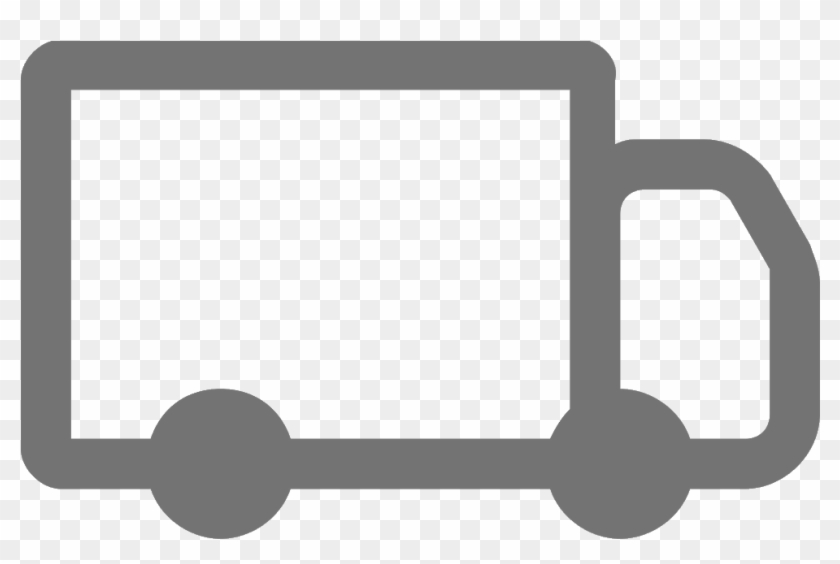 Free Delivery - Tile #680420