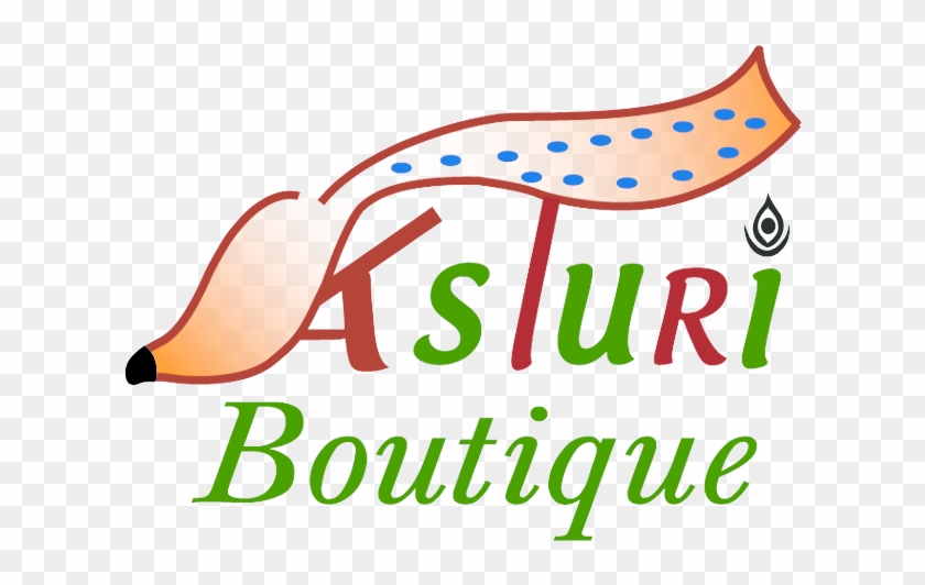 India Clipart Boutique - Kasturi Boutique #680501