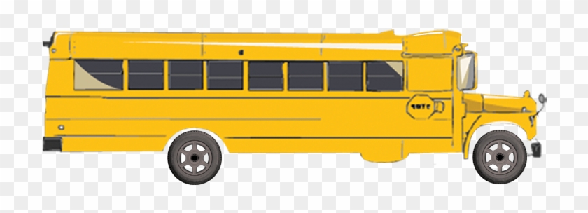 Essay On Travelling By School Bus Steo Wikipedia - Vibration Power Of The Trinity #680517
