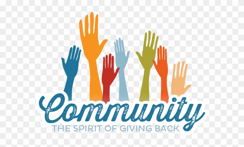 Community Health Network Of Connecticut Foundation - Giving Back To The Community #680528