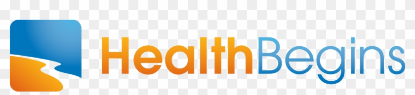 Community Health Detailing Is A Project Of Healthbegins, - Design #680531