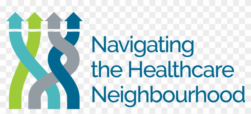 Budyari Aboriginal Community Health Centre - Networks In Healthcare: Managing Complex Relationships #680535