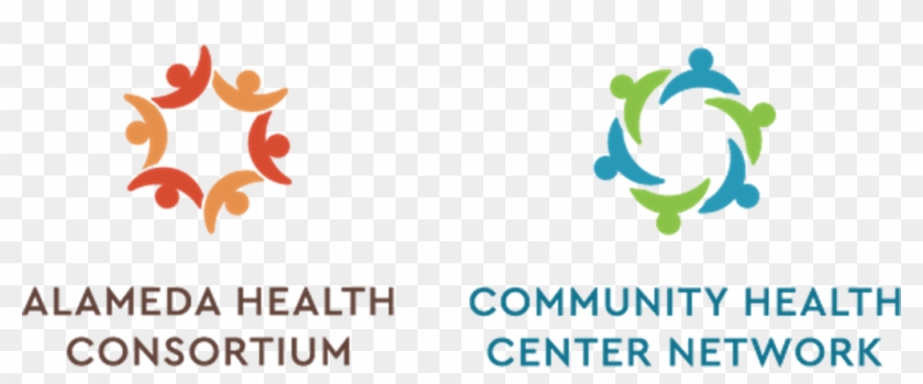 Alameda Health Consortium/community Health Center Network - Alameda Health Consortium #680539