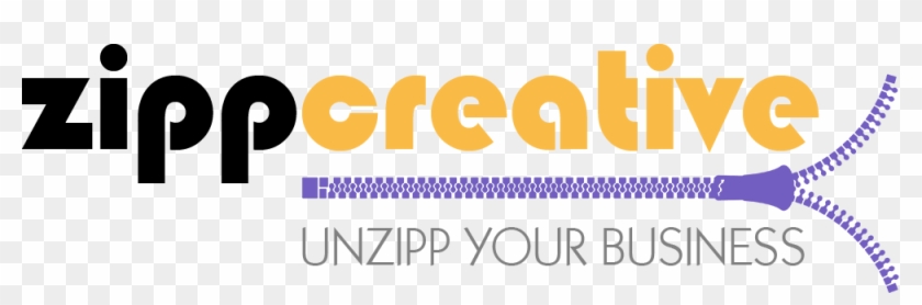 Zipp Creative - Designer Marketing - Iserlohn #680552