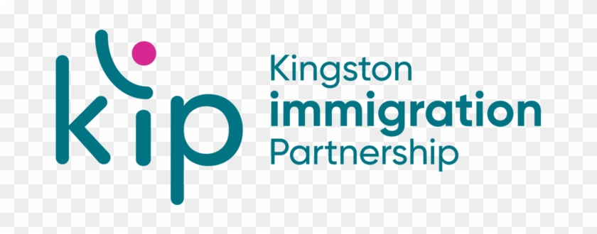 Kingston Immigration Partnership - Kingston #680560