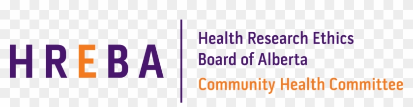 Hreba Community Health - Community Health #680562