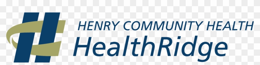 Henry Community Health - Henry County Hospital #680565