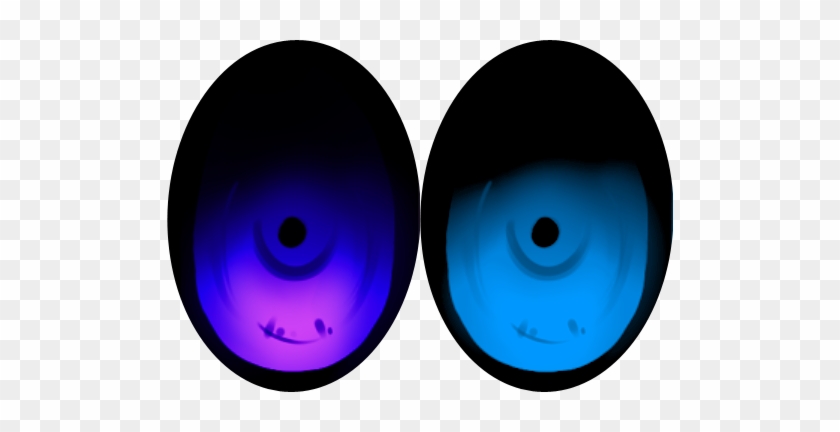 Featured image of post Blue Anime Eye Texture Human eye angry faces drawing anime eyes blue face people png