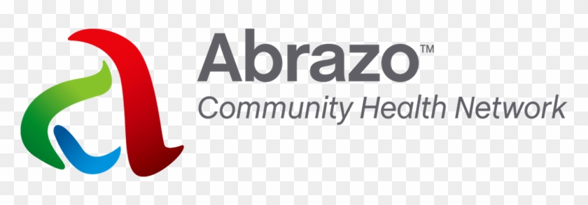 2016 Commercials - Abrazo Community Health Network #680570