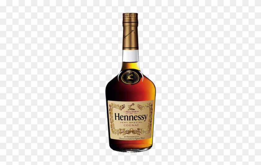 Was $62 - - Hennessy Vs Cognac (700ml) #680581