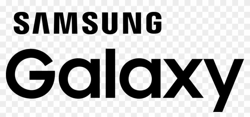 Save - Samsung Galaxy S9 Logo #680599