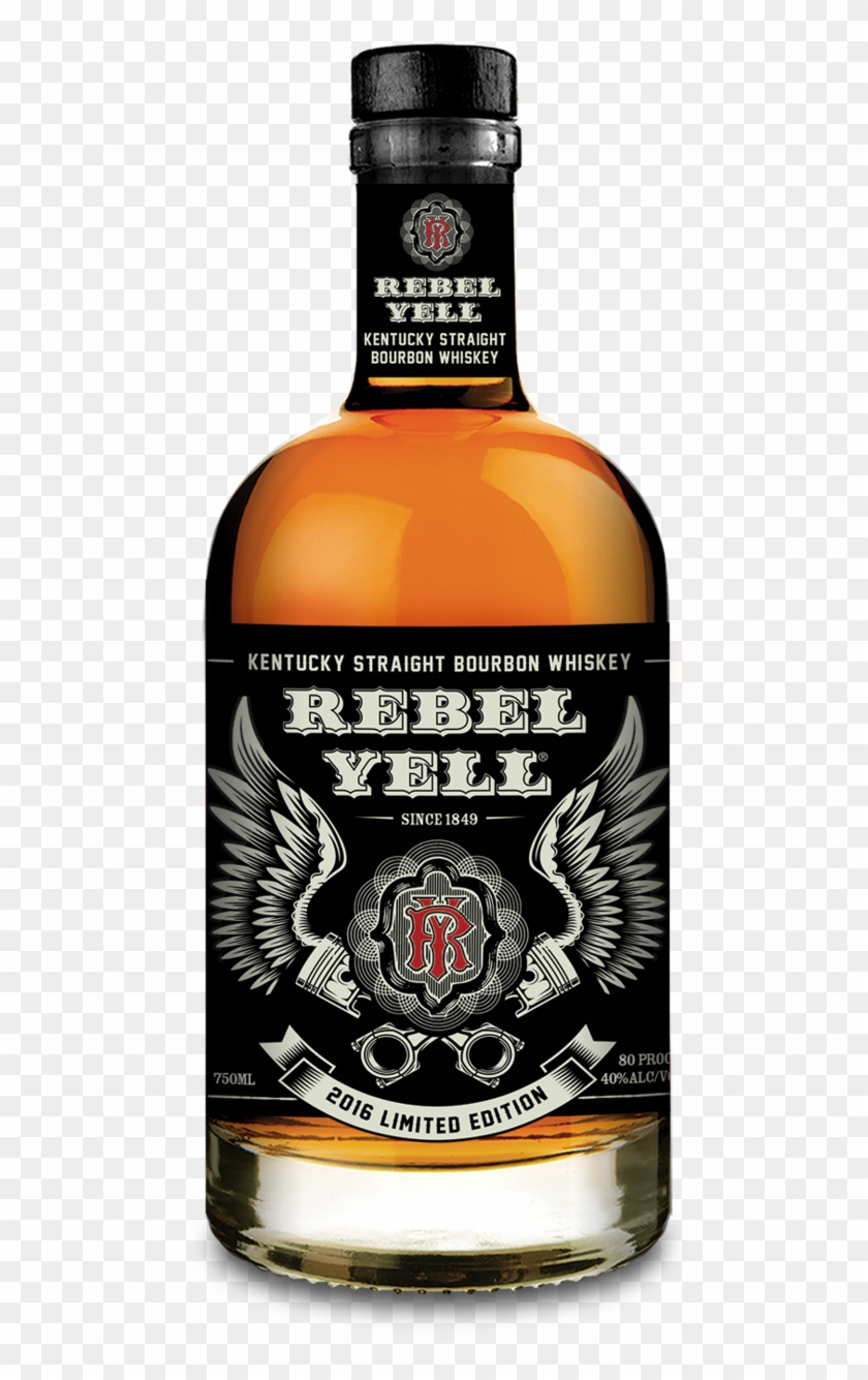 Chris Frank - Chris Frank #680606