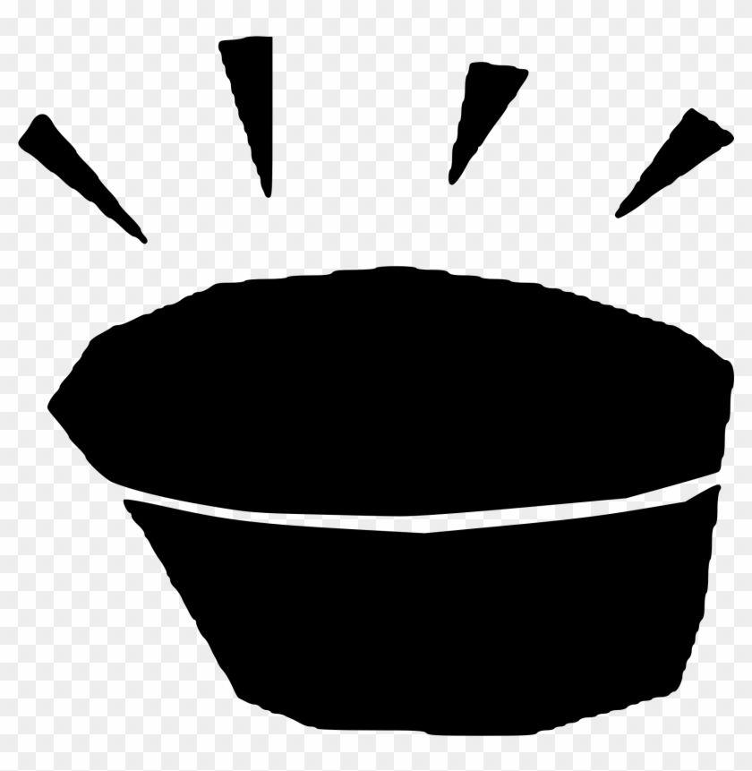 Drum Png - Drum #680620