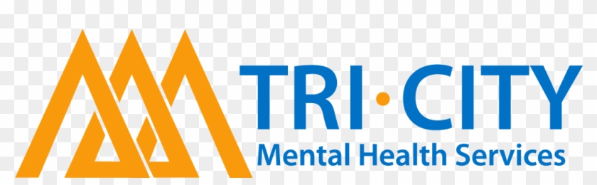 Tri City Mental Health Services Has Generously Provided - Tri City Mental Health Logo #680613