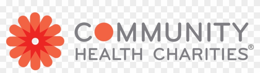 Welcome To The Community Health Charities Portal - Western Colorado Community Foundation #680617