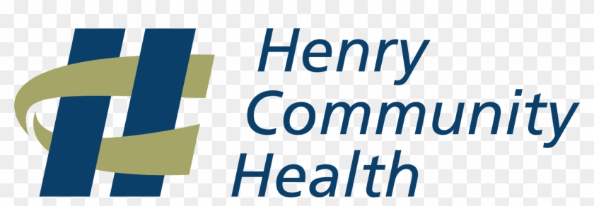 Henry Community Health - Henry Community Health Indiana #680619