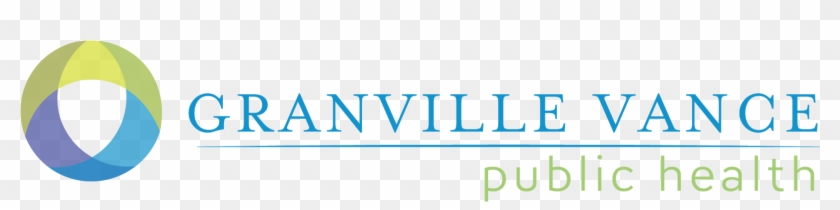 Your Health - Granville County Health Department #680631