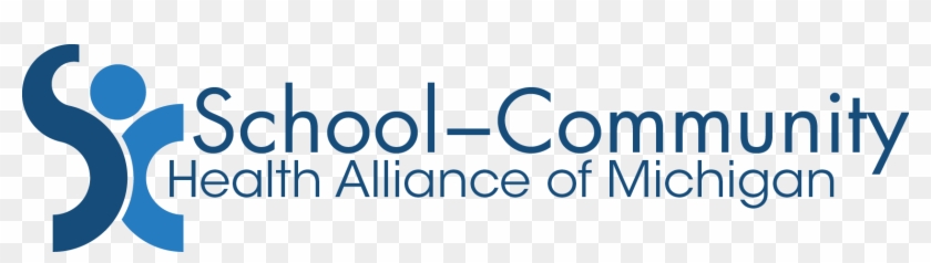 School Community Health Alliance Of Michigan School - Pontiac #680635