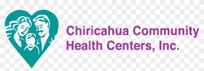 Affiliated Medical Center - Chiricahua Community Health Center #680637