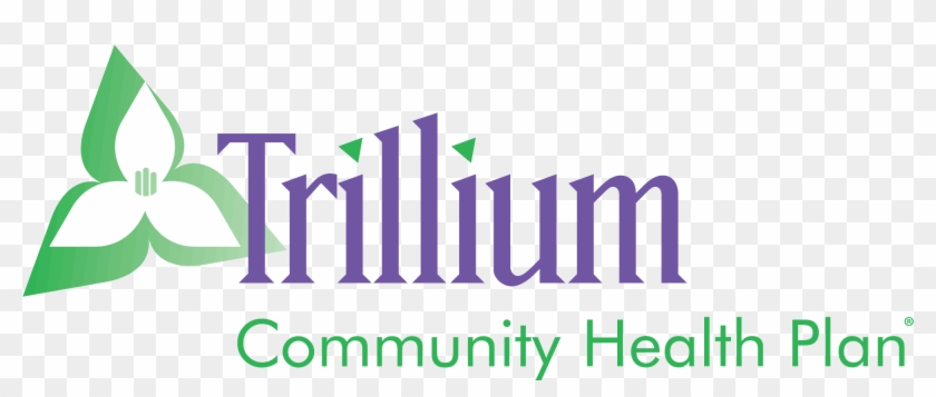 Trillium Community Health Plan #680638