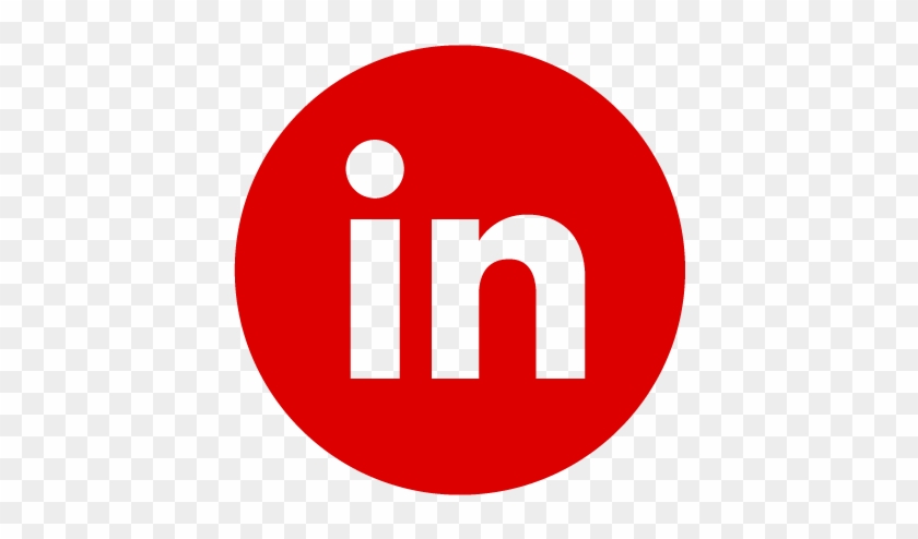 Zire's War Internal Bass Drum Mic Install W/ Jarrod - Linkedin Logo For Email Signature #680658