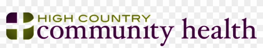 High Country Community Health - High Country Community Health #680665