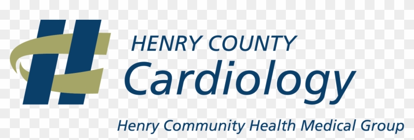 Henry Community Health Pain Management - Hc Health #680673