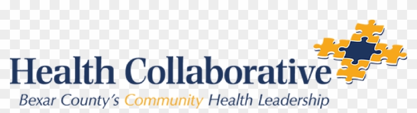 Bexar County Health Collaborative - Health Collaborative San Antonio #680681