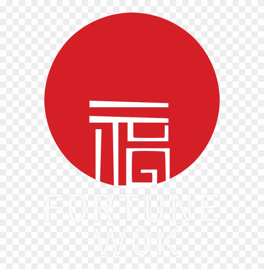 Fortune Wok, Chinese Cafe, - Fortune Wok #680684