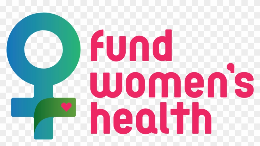 It's Now Been A Week Since We Launched The Fund Women's - Circle #680685