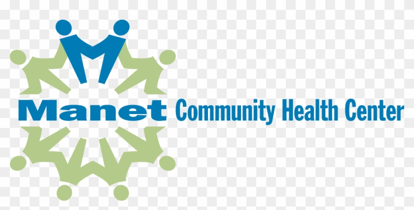 Manet Community Health Center - Manet Community Health Center #680693