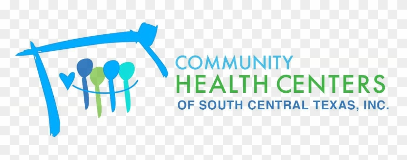 Community Health Center #680712