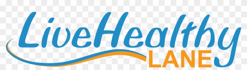 Livehealthylogo Final - Walker Rubber & Plastics Ltd #680715